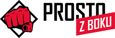 Prosto z Boku